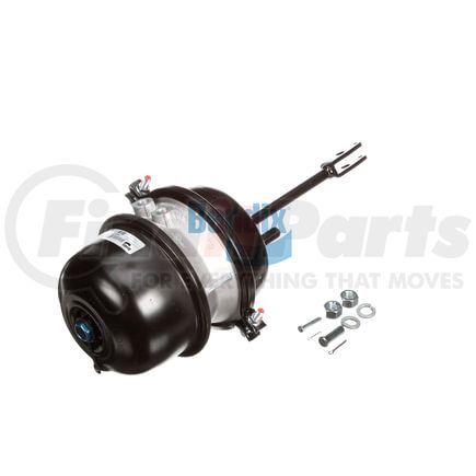 Bendix EPRO3030STD-68WC Air Brake Spring Brake - New, S-Cam, T30/30