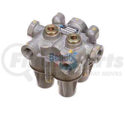Bendix II31383 Air Brake Pressure Protection Valve - New