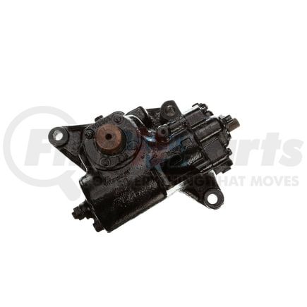 Bendix HFB64080 Steering Gear