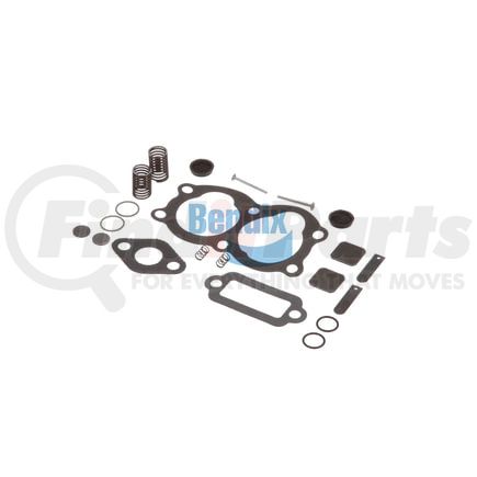 Bendix HK740 Cylinder Head Kit