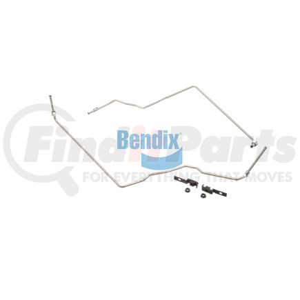 Bendix K019402 Kit Spares