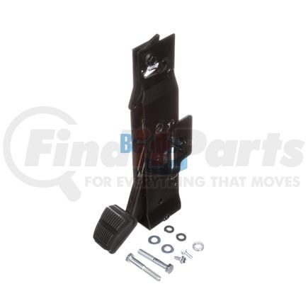 Bendix K034316 Air Brake System Spare Kit - for Heavy Duty  Trucks