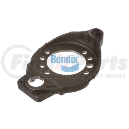 Bendix K036152 Spider / Pin Assembly