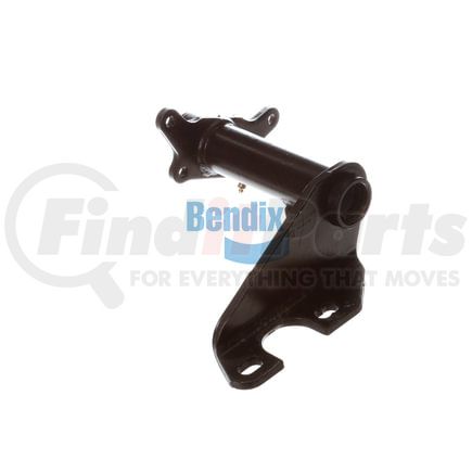 Bendix K039955 Bracket Assembly
