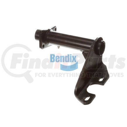 Bendix K039977 Bracket Assembly