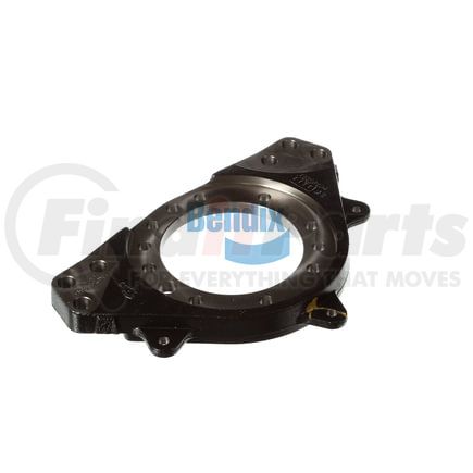 Bendix K053345 Torque Plate