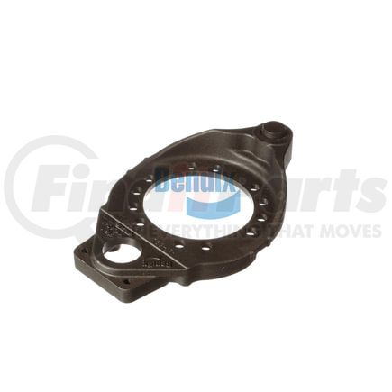 Bendix K064842 Spider Assembly