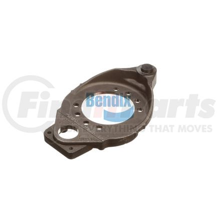 Bendix K064857 Spider Assembly