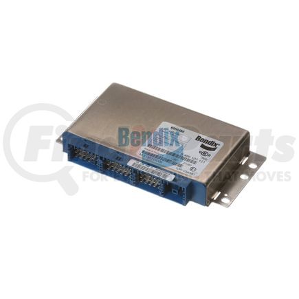 Bendix K058706 Premium Cab ECU