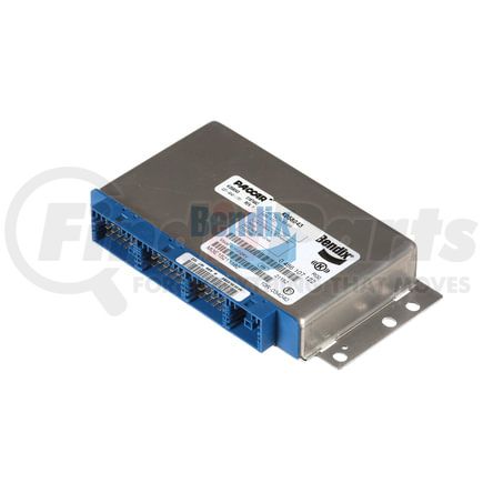 Bendix K060105 Premium Cab ECU