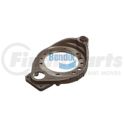 Bendix K070415 Spider Assembly