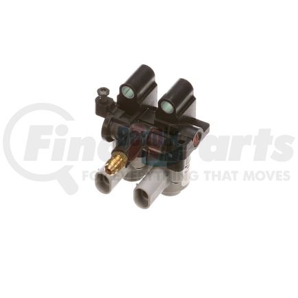 Bendix K073223 SMS-9700 Air Brake Solenoid Valve Assembly - New