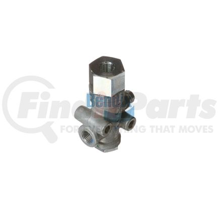 Bendix K092773 Pressure Reducing Valve