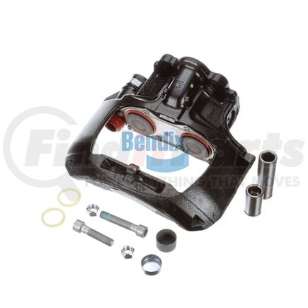 Bendix K098272 Spares Kit