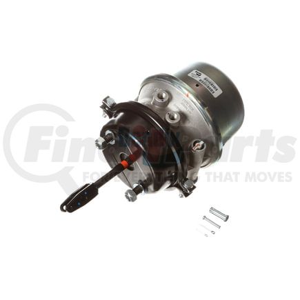 Bendix K102315 Air Brake Spring Brake - New, S-Cam, T30/36