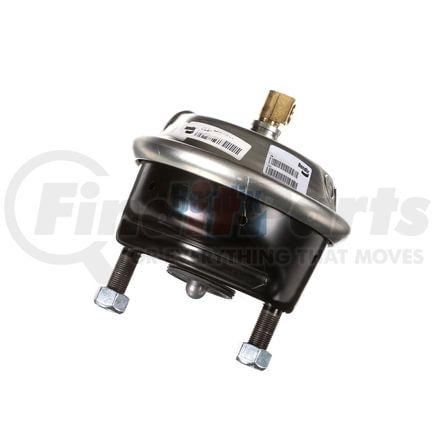Bendix K113893 Brake Chamber (Disc)