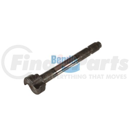 Bendix K117621N Air Brake Camshaft - Right Hand, Clockwise Rotation