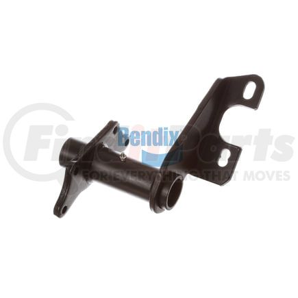 Bendix K121481N Bracket Assembly