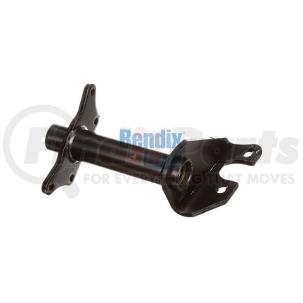 Bendix K122311N Bracket Assembly