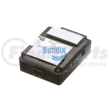 Bendix K123586SC003 ECU, Service New