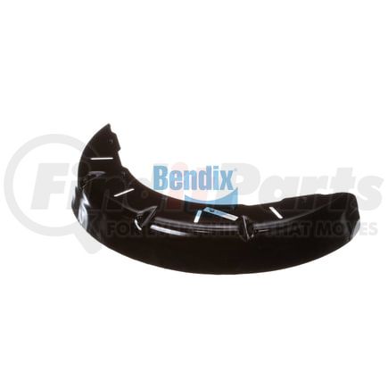 Bendix K123970 Shield