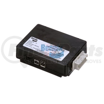 Bendix K147354SC000 ECU