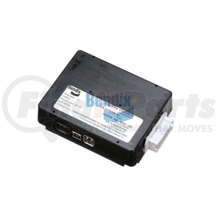 Bendix K146420SC000 ECU