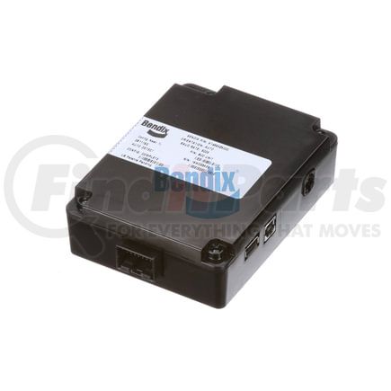 Bendix K146932SC000 ECU