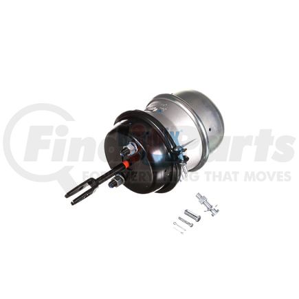 Bendix K151051 Air Brake Spring Brake - New, S-Cam, T30/30