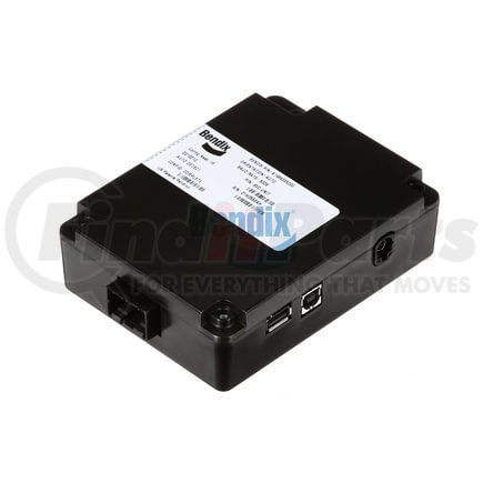 Bendix K153023SC000 ECU