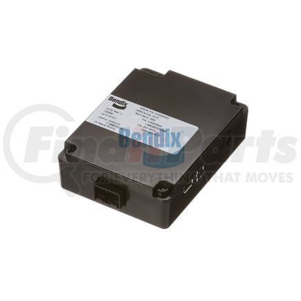 Bendix K153023SC002 - ECU-SAFETY DIRECT PROCESS D | FinditParts