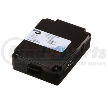 Bendix K155119SC000 ECU