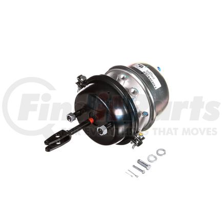 Bendix K151461 Air Brake Spring Brake - New, S-Cam, T30/30