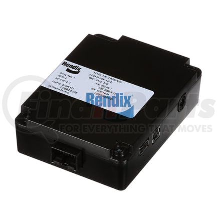 Bendix Sdp Example Bendix K157887SC000 - SDP ECU, Service New | FinditParts