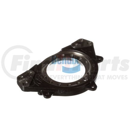 Bendix K161930 Torque Plate