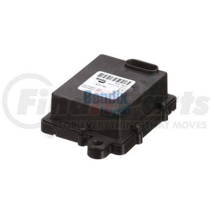 Bendix K162789 ECU