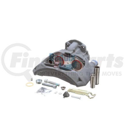 Bendix K171272 SN-7 Caliper - Rationalized, Service New