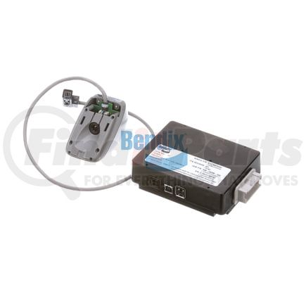 Bendix K180935SC CAMERA EXCHANGE P4 CASCADIA *D