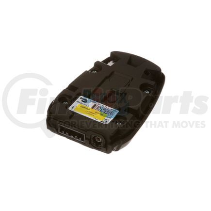 Bendix K185412SC001 - CAMERA | FinditParts