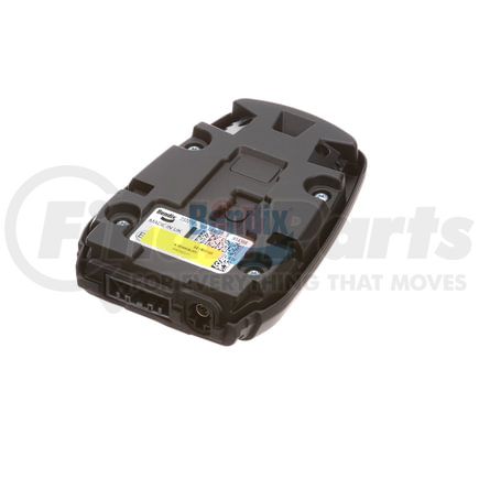 Bendix K185683SC000 FLC-20 23.9-deg Camera - with BX190310 Software, for Wingman Fusion 2