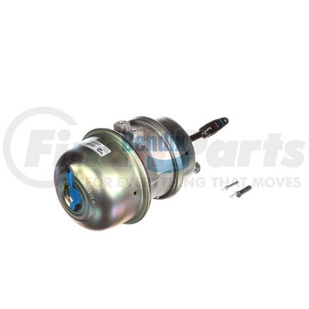 Bendix K193960 Air Brake Spring Brake - used for Various Heavy Duty Trucks