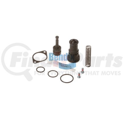 Bendix K203786 Air Brake Compressor - Repair Kit BA-3600