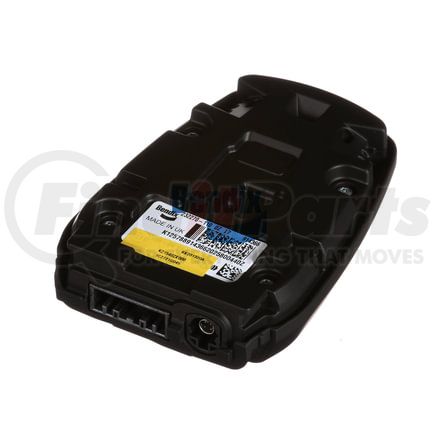 Bendix K215402SC000 FLC-20 17.0-deg Camera - with BX201320 Software, for Wingman Fusion 2