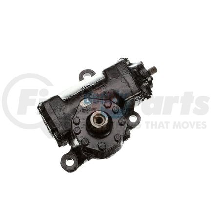 Bendix M100PDQ Steering Gear