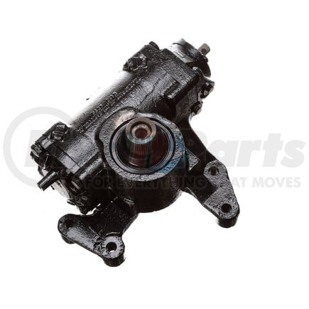 Bendix M100PMR Steering Gear