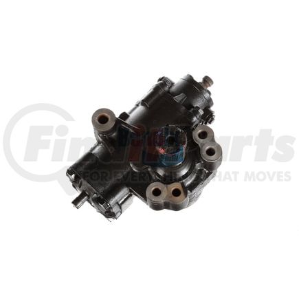 Bendix M100PNQ Steering Gear RCB, Remanufactured