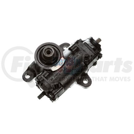 Bendix M100PQS Steering Gear