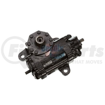 Bendix M100PLJ Steering Gear