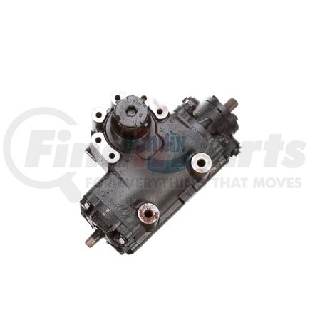 Bendix M100PRH Steering Gear