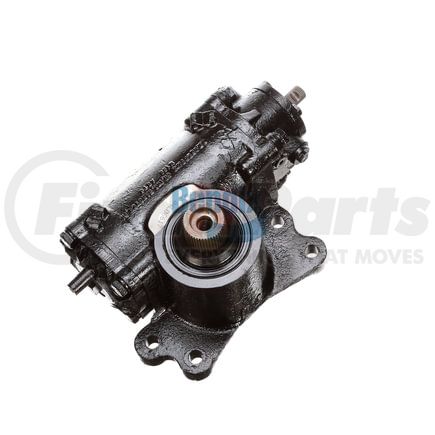 Bendix M100PTD Steering Gear